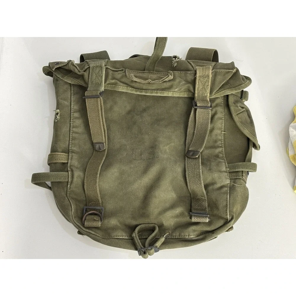 U.S. Army korean war